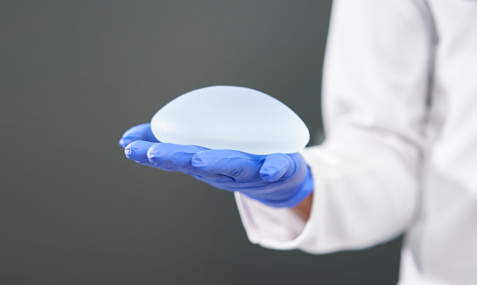 Alles zu unseren Implantate Prof. Felippe Privatklinik Ritzensee